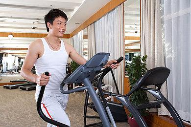 英伟达新热修复驱动发布 修复《黑神话》悟空变身就崩溃问题